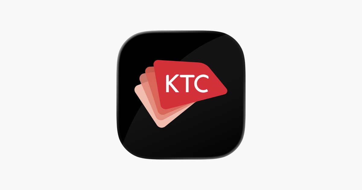 KTC