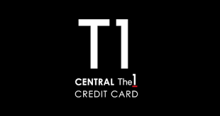 The 1