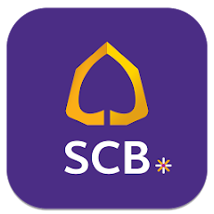 SCB