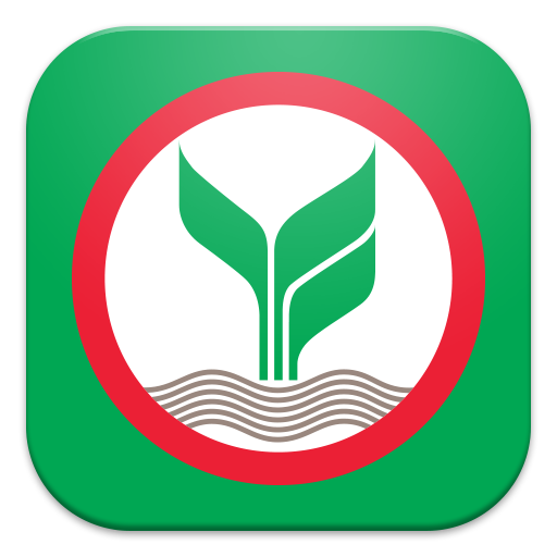 KBank